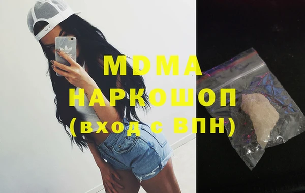 бошки Краснотурьинск