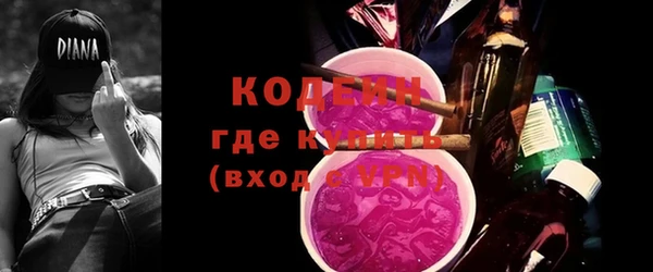 дмт Краснослободск
