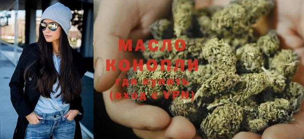 дмт Краснослободск
