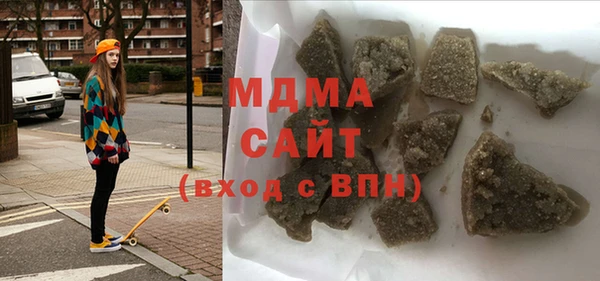 марки nbome Красноперекопск