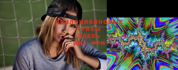 бошки Краснотурьинск